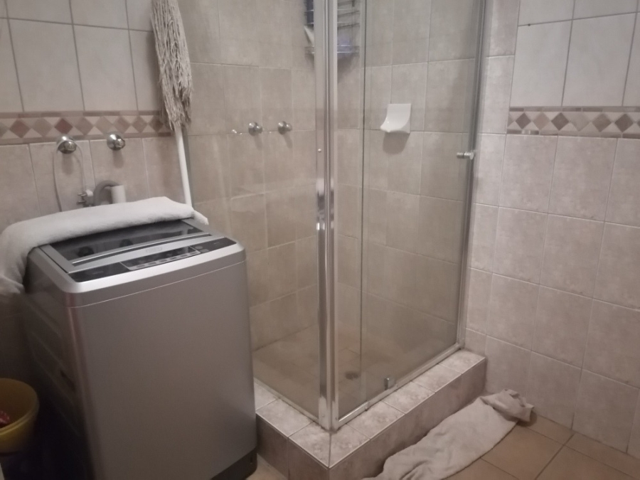 2 Bedroom Property for Sale in Potchefstroom North West